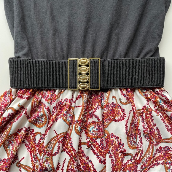 ✨Gorgeous Vintage Dress - Picture 7 of 15